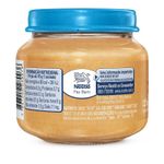papinha-naturnes-nestle-legumes-com-carne-115g-farmacia-online-drogal