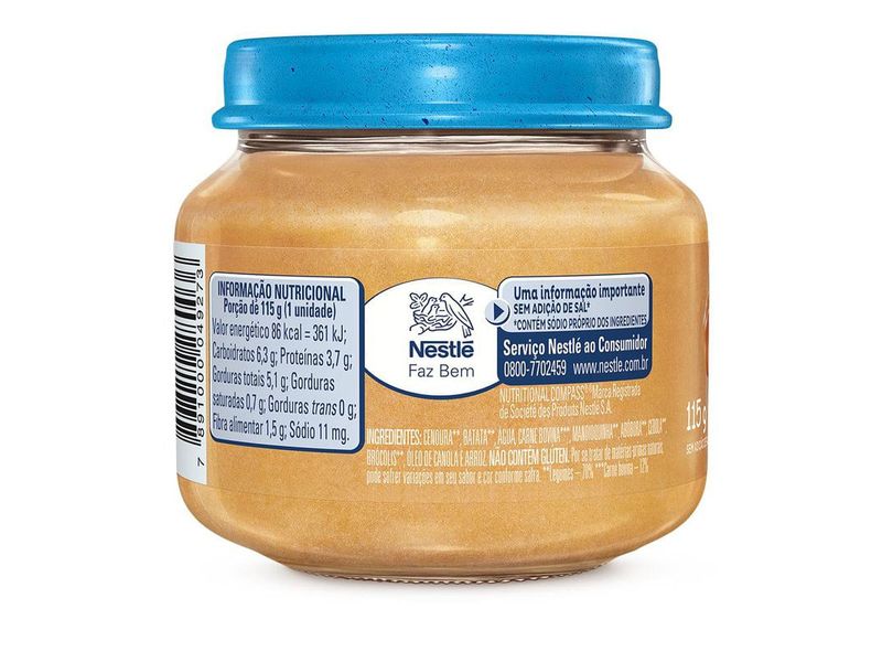 papinha-naturnes-nestle-legumes-com-carne-115g-farmacia-online-drogal
