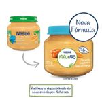 papinha-naturnes-nestle-macarrao-legumes-e-peito-de-frango-115g-farmacia-online-drogal