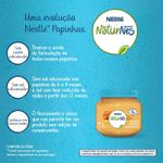 papinha-naturnes-nestle-macarrao-legumes-e-peito-de-frango-115g-farmacia-online-drogal