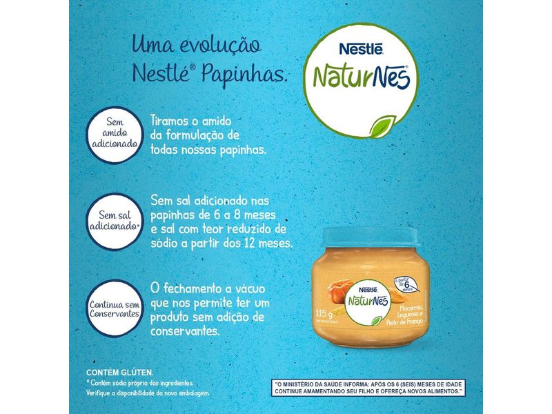 papinha-naturnes-nestle-macarrao-legumes-e-peito-de-frango-115g-farmacia-online-drogal
