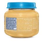 papinha-naturnes-nestle-macarrao-legumes-e-peito-de-frango-115g-farmacia-online-drogal