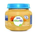 papinha-naturnes-nestle-macarrao-legumes-e-peito-de-frango-115g-farmacia-online-drogal