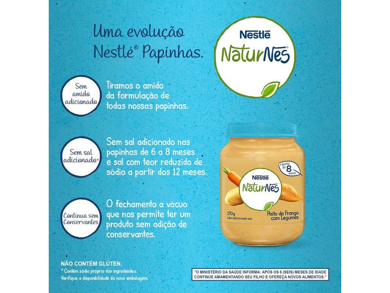 papinha-naturnes-nestle-peito-de-frango-com-legumes-170g-farmacia-online-drogal