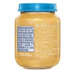 papinha-naturnes-nestle-peito-de-frango-com-legumes-170g-farmacia-online-drogal
