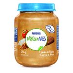 papinha-naturnes-nestle-caldo-de-feijao-carne-e-arroz-170g-farmacia-online-drogal