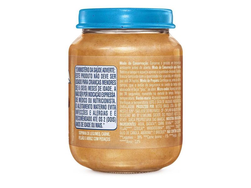 papinha-naturnes-nestle-caldo-de-feijao-carne-e-arroz-170g-farmacia-online-drogal