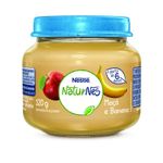papinha-naturnes-nestle-maca-e-banana-120g-farmacia-online-drogal