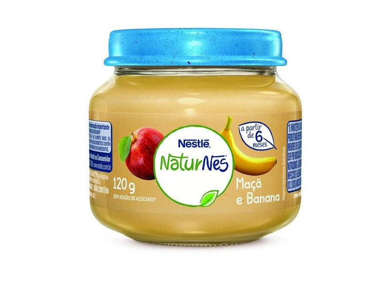 papinha-naturnes-nestle-maca-e-banana-120g-farmacia-online-drogal