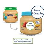 papinha-naturnes-nestle-maca-e-banana-120g-farmacia-online-drogal