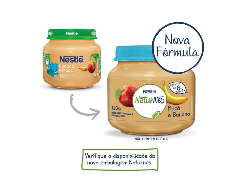 papinha-naturnes-nestle-maca-e-banana-120g-farmacia-online-drogal