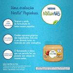 papinha-naturnes-nestle-maca-e-banana-120g-farmacia-online-drogal