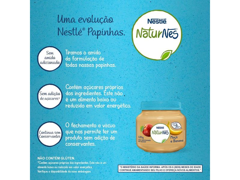 papinha-naturnes-nestle-maca-e-banana-120g-farmacia-online-drogal