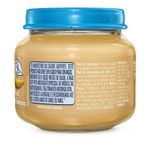 papinha-naturnes-nestle-maca-e-banana-120g-farmacia-online-drogal