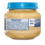 papinha-naturnes-nestle-maca-e-banana-120g-farmacia-online-drogal