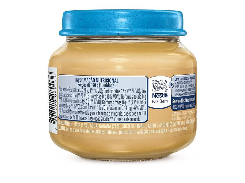 papinha-naturnes-nestle-maca-e-banana-120g-farmacia-online-drogal