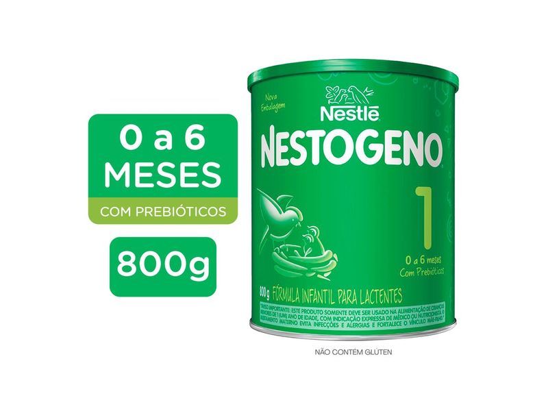 Formula-Infantil-Nestogeno-1-800g