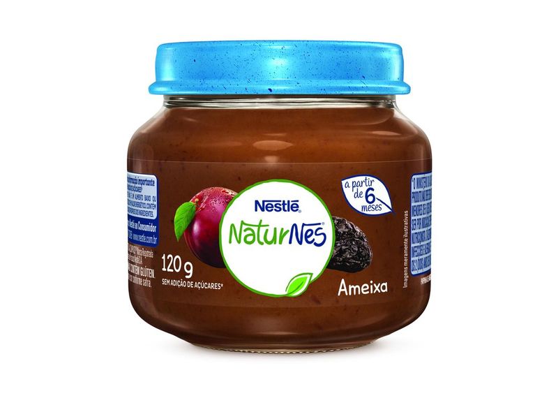 papinha-naturnes-nestle-ameixa-120g-farmacia-online-drogal