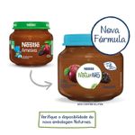 papinha-naturnes-nestle-ameixa-120g-farmacia-online-drogal