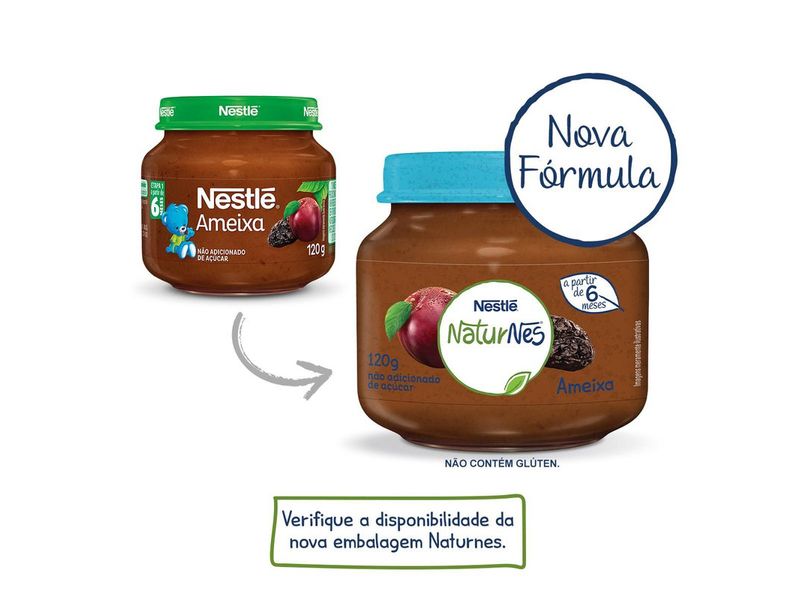 papinha-naturnes-nestle-ameixa-120g-farmacia-online-drogal