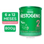 Formula-Infantil-Nestogeno-2-800g