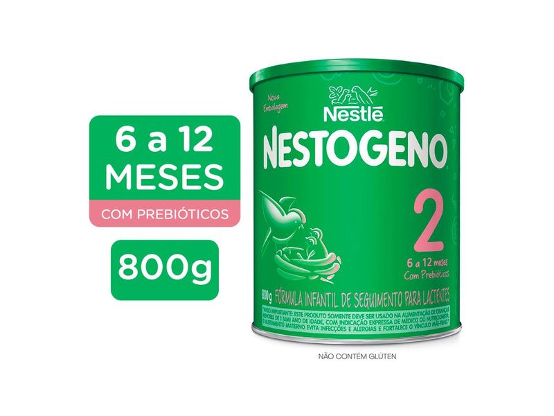 Formula-Infantil-Nestogeno-2-800g