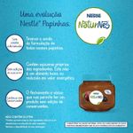 papinha-naturnes-nestle-ameixa-120g-farmacia-online-drogal
