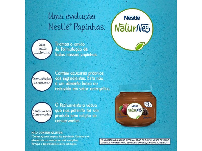 papinha-naturnes-nestle-ameixa-120g-farmacia-online-drogal