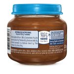 papinha-naturnes-nestle-ameixa-120g-farmacia-online-drogal