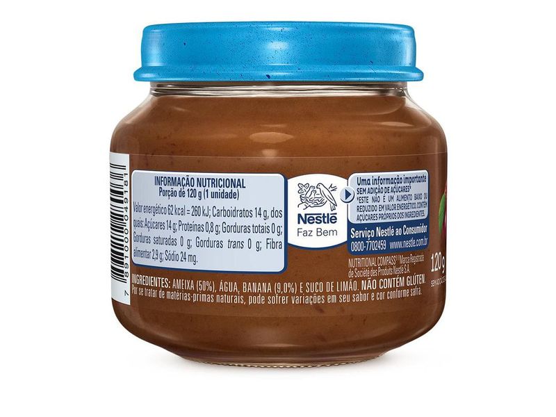 papinha-naturnes-nestle-ameixa-120g-farmacia-online-drogal