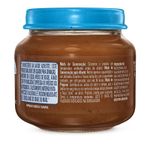 papinha-naturnes-nestle-ameixa-120g-farmacia-online-drogal