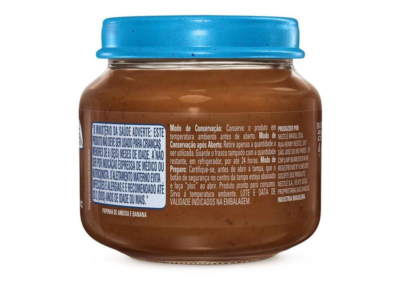 papinha-naturnes-nestle-ameixa-120g-farmacia-online-drogal