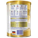 Formula-infantil-NAN-HA-400g
