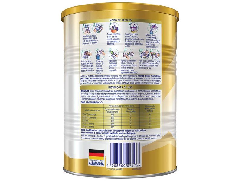 Formula-infantil-NAN-HA-400g