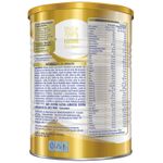 Formula-infantil-NAN-HA-400g