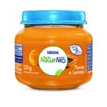 papinha-naturnes-nestle-mamao-e-laranja-120g-farmacia-online-drogal