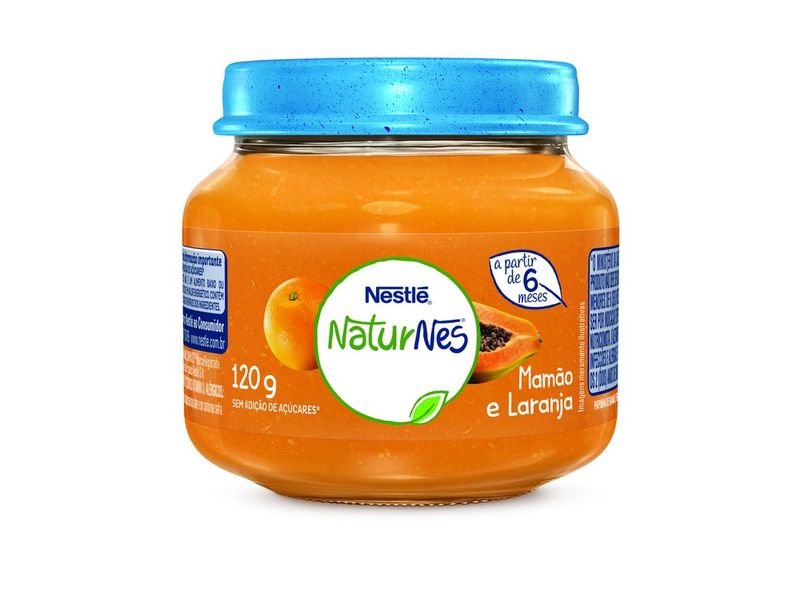 papinha-naturnes-nestle-mamao-e-laranja-120g-farmacia-online-drogal