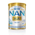 Formula-infantil-NAN-HA-400g