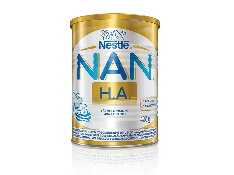 Formula-infantil-NAN-HA-400g