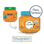 papinha-naturnes-nestle-mamao-e-laranja-120g-farmacia-online-drogal