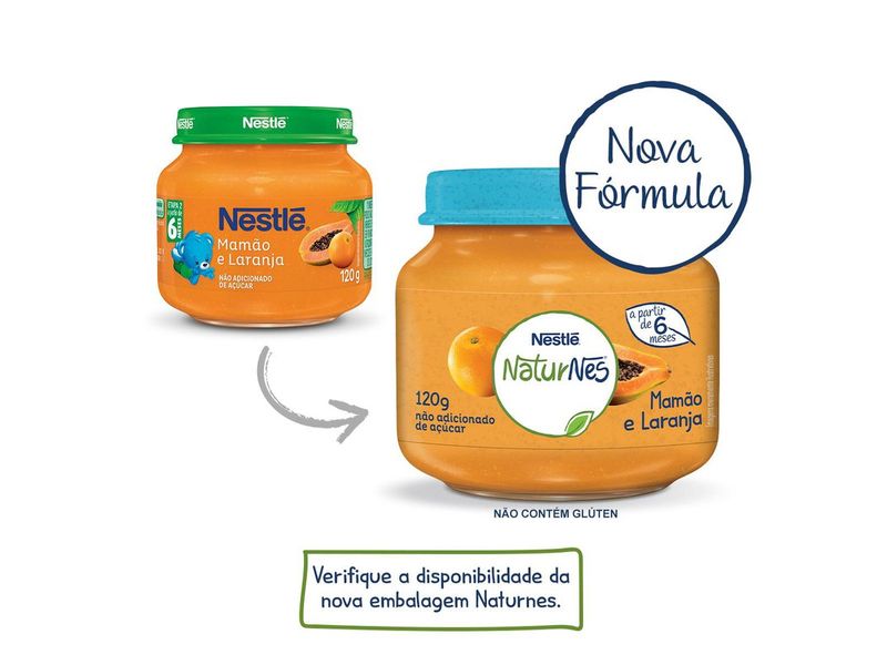 papinha-naturnes-nestle-mamao-e-laranja-120g-farmacia-online-drogal