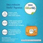 papinha-naturnes-nestle-mamao-e-laranja-120g-farmacia-online-drogal