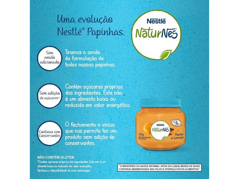 papinha-naturnes-nestle-mamao-e-laranja-120g-farmacia-online-drogal