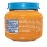 papinha-naturnes-nestle-mamao-e-laranja-120g-farmacia-online-drogal