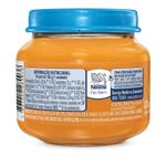 papinha-naturnes-nestle-mamao-e-laranja-120g-farmacia-online-drogal