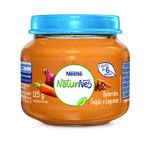 papinha-naturnes-nestle-beterraba-feijao-e-legumes-115g-farmacia-online-drogal