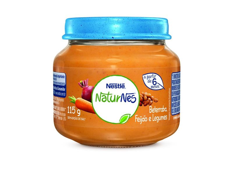 papinha-naturnes-nestle-beterraba-feijao-e-legumes-115g-farmacia-online-drogal