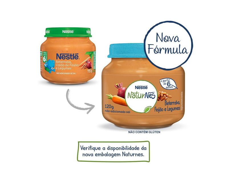 papinha-naturnes-nestle-beterraba-feijao-e-legumes-115g-farmacia-online-drogal