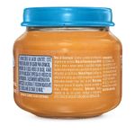 papinha-naturnes-nestle-beterraba-feijao-e-legumes-115g-farmacia-online-drogal