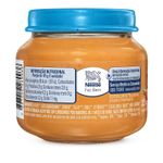 papinha-naturnes-nestle-beterraba-feijao-e-legumes-115g-farmacia-online-drogal